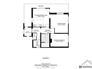 Prodej rodinného domu, Jestřabí v Krkonoších, 289 m2