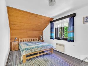 Prodej rodinného domu, Jestřabí v Krkonoších, 289 m2