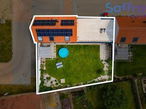 Prodej rodinného domu, Dobřany, Langlova, 126 m2