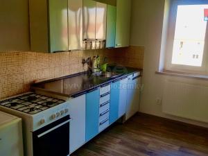 Pronájem bytu 2+kk, Kopřivnice, Javorová, 35 m2