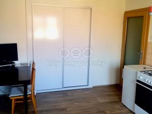 Pronájem bytu 2+kk, Kopřivnice, Javorová, 35 m2