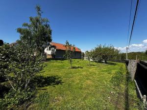 Prodej chalupy, Březina, 120 m2