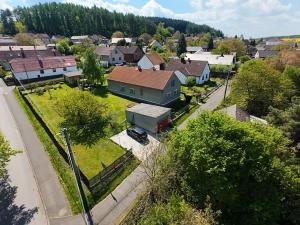 Prodej chalupy, Březina, 120 m2