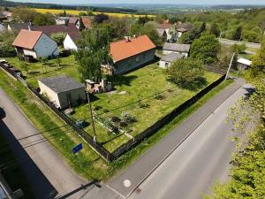 Prodej rodinného domu, Březina, 120 m2