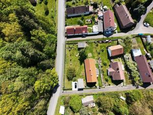 Prodej rodinného domu, Březina, 120 m2