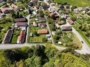 Prodej rodinného domu, Březina, 120 m2