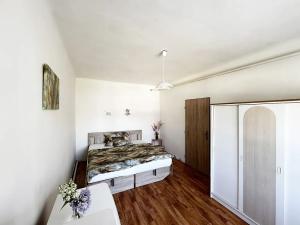 Prodej rodinného domu, Březina, 120 m2