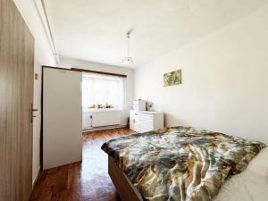 Prodej rodinného domu, Březina, 120 m2