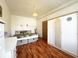 Prodej rodinného domu, Březina, 120 m2