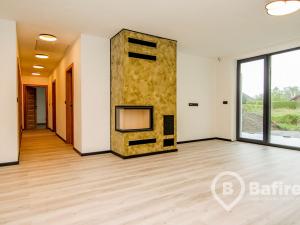 Pronájem rodinného domu, Paskov, Fučíkova, 105 m2