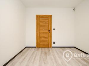 Pronájem rodinného domu, Paskov, Fučíkova, 105 m2