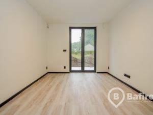 Pronájem rodinného domu, Paskov, Fučíkova, 105 m2