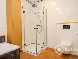 Pronájem rodinného domu, Paskov, Fučíkova, 105 m2