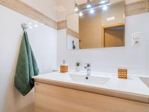 Prodej bytu 3+kk, Praha - Hostavice, U Hostavického potoka, 111 m2