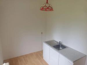 Pronájem bytu 4+1, Rotava, Sídliště, 74 m2