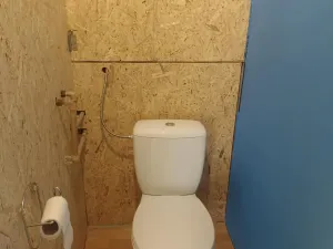 Pronájem bytu 4+1, Rotava, Sídliště, 74 m2