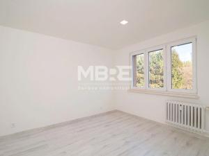 Pronájem bytu 2+1, Karviná - Ráj, Haškova, 56 m2