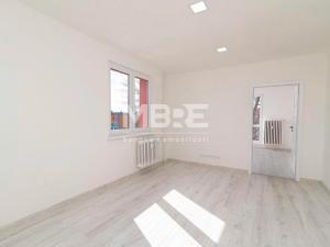 Pronájem bytu 3+1, Karviná - Ráj, Haškova, 57 m2