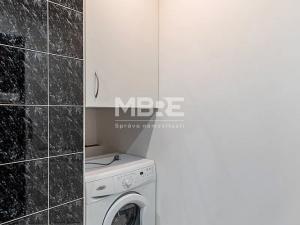 Pronájem bytu 1+kk, Bohumín, Tovární, 33 m2