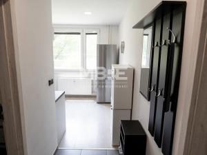 Pronájem bytu 1+1, Karviná - Hranice, Čsl. armády, 54 m2