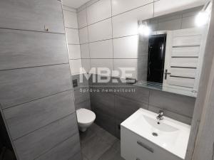 Pronájem bytu 1+1, Karviná - Hranice, Čsl. armády, 54 m2