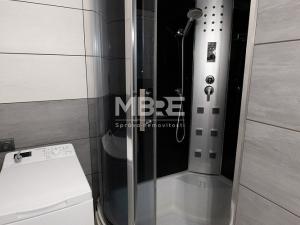 Pronájem bytu 1+1, Karviná - Hranice, Čsl. armády, 54 m2