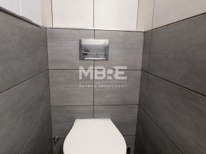 Pronájem bytu 1+1, Karviná - Hranice, Čsl. armády, 54 m2