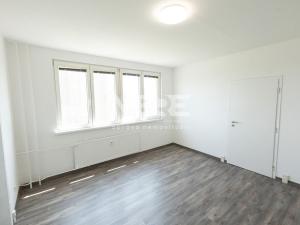 Pronájem bytu 2+1, Havířov - Šumbark, Emy Destinnové, 44 m2