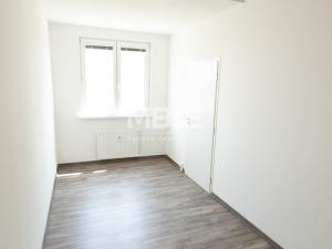 Pronájem bytu 2+1, Havířov - Šumbark, Emy Destinnové, 44 m2