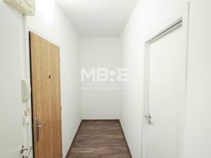 Pronájem bytu 2+1, Havířov - Šumbark, Emy Destinnové, 44 m2