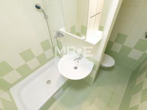Pronájem bytu 2+1, Havířov - Šumbark, Emy Destinnové, 44 m2