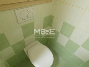 Pronájem bytu 2+1, Havířov - Šumbark, Emy Destinnové, 44 m2