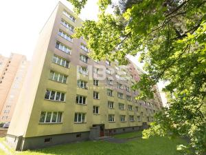Pronájem bytu 2+1, Havířov - Šumbark, Emy Destinnové, 44 m2