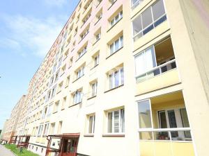 Pronájem bytu 2+1, Havířov - Šumbark, Emy Destinnové, 44 m2
