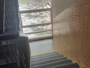 Pronájem bytu 2+1, Kadaň, Chomutovská, 59 m2