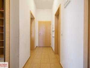 Pronájem bytu 4+kk, Praha - Stodůlky, Za Mototechnou, 96 m2