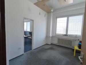 Pronájem kanceláře, Teplice, Novosedlická, 33 m2