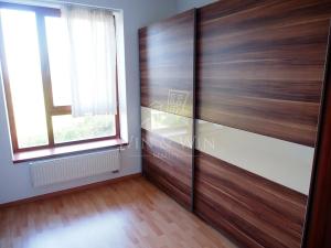 Pronájem bytu 2+kk, Brandýs nad Labem-Stará Boleslav, U Vodojemu, 55 m2