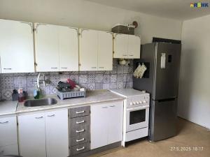 Pronájem bytu 2+1, Žďár nad Sázavou, Brodská, 54 m2