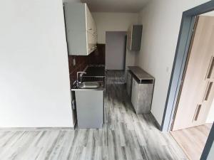 Pronájem bytu 3+1, Jirkov, Pionýrů, 63 m2
