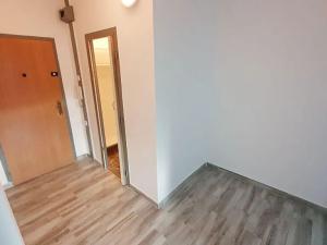 Pronájem bytu 3+1, Jirkov, Pionýrů, 63 m2