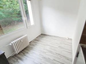 Pronájem bytu 3+1, Jirkov, Pionýrů, 63 m2
