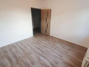 Pronájem bytu 3+1, Jirkov, Pionýrů, 63 m2