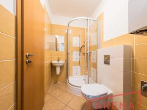 Pronájem rodinného domu, Moravany, 130 m2