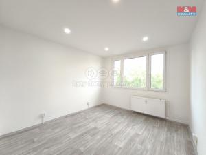 Prodej bytu 2+1, Karviná - Hranice, Čsl. armády, 54 m2