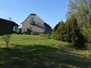 Prodej rodinného domu, Zlaté Hory, Alšova, 120 m2