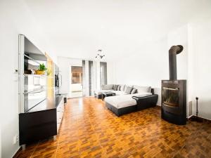 Prodej rodinného domu, Sokolnice, Slanisko, 92 m2
