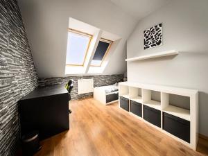 Prodej rodinného domu, Sokolnice, Slanisko, 92 m2