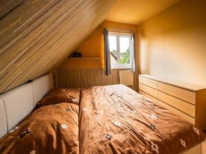 Prodej rodinného domu, Sokolnice, Slanisko, 92 m2