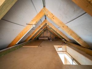 Prodej rodinného domu, Sokolnice, Slanisko, 92 m2